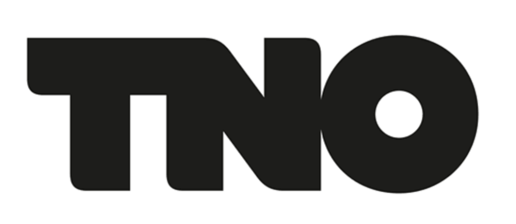 tno-logo - het Consulaat